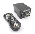Moonraker MRP-2000 MK2 25-2000 MHz Scanner Preamplifier - MRP2000MK2