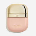 Dolce & Gabbana Blueberry Nutri Tint 2C Skin Enhancer 30ml