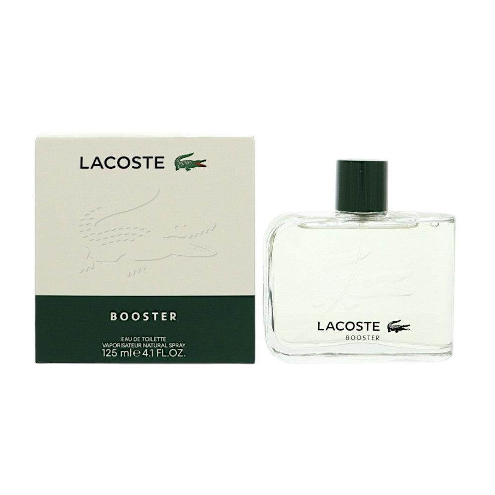 Lacoste Booster by Lacoste
