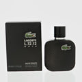 Lacoste Eau De Lacoste L.12.12 Noir by Lacoste