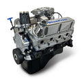 BluePrint Engines Ford 302 C.I.D. 361 HP EFI Dressed Long Block Crate Engines - BP302CTF