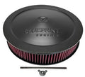 BluePrint Engines Air Cleaners - BPP143BK