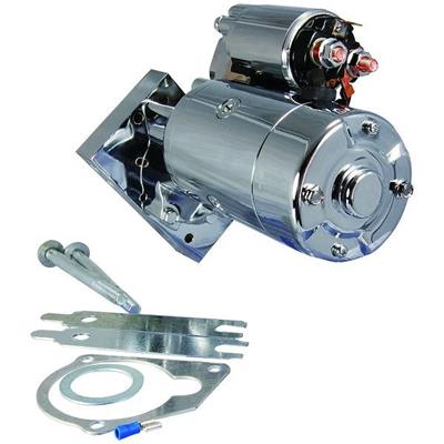 BluePrint Engines Starters - BPP153168C