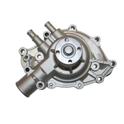 BluePrint Engines Performance Water Pumps - BPP16230