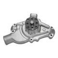BluePrint Engines Performance Water Pumps - BPP1668