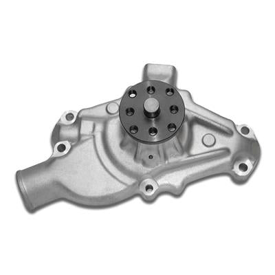 BluePrint Engines Performance Water Pumps - BPP1668