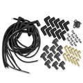 BluePrint Engines Spark Plug Wire Sets - BPP28608