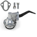 BluePrint Engines Mechanical Fuel Pumps - BPP6588