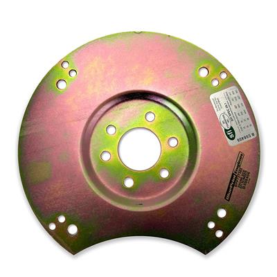 BluePrint Engines SFI-Approved Flexplates - BPP727360