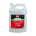ODOR SNIPER ODOR ELIMINATOR