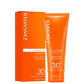 Lancaster Sun Delicate Skin Face & Body SPF30 Soothing Milk 125ml