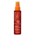 Lancaster Sun Hair Repair Serum Protective Leave-In 100ml