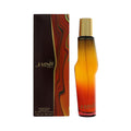 Mambo by Liz Claiborne