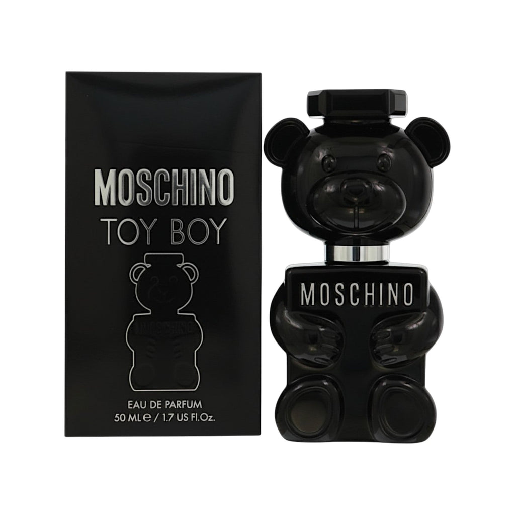 Moschino Toy Boy by Moschino