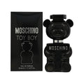 Moschino Toy Boy by Moschino