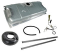 GAS TANK KIT - 20 GAL