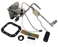 GAS TANK SENDING UNIT.
