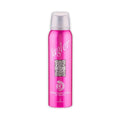 Jagler Women's Deodorant - Long-Lasting Chypre Fragrance, 5.07 fl oz