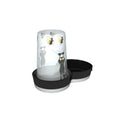 Moderna Trendy Cat and Mouse Gravity Pet Waterer 1.5L