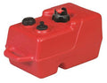 Moeller Marine Portable Fuel Tanks - 620003LP