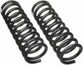 COIL SPRING