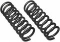 FRONT COIL SPRINGS