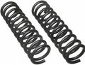 FRONT SPRINGS