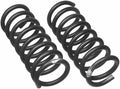 COIL SPRING (PAIR)