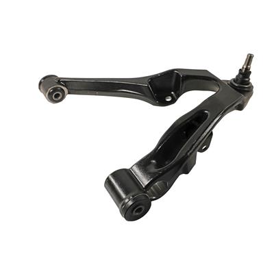 CONTROL ARM   LH