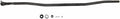 TIE ROD ENDS