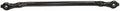 CENTERLINK
