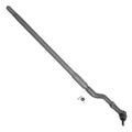 RIGHT TIE ROD