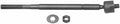 CHASSIS PART