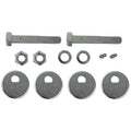 CASTER/CAMBER KIT