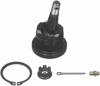 Moog Ball Joints - K6540