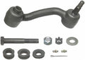 IDLER 73-74 ROAD R/GTX
