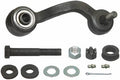 IDLER ARM