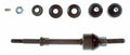 SWAY BAR END LINK