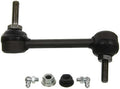 SWAY BAR LINK KIT