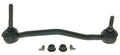 SWAY BAR END LINK PASS SIDE