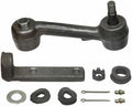 IDLER THUNDERBIRD 67-68