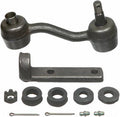 IDLER FAIRLANE/TORINO 66-69