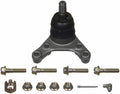 UPPER BALL JOINTS