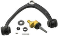 CONTROL ARM WITH BALL JOINT