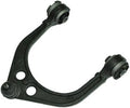 CONTROL ARM