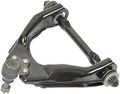 CONTROL ARM