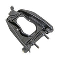 U. CONT. ARM & BALL JOINT