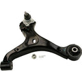 CONTROL ARM