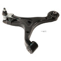 CONTROL ARM