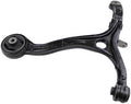 CONTROL ARM